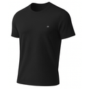Compre 1 leve 2 Camiseta Dry Fit Masculina