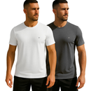 Compre 1 leve 2 Camiseta Dry Fit Masculina