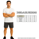 Compre 1 leve 2 Camiseta Dry Fit Masculina
