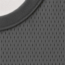 Compre 1 leve 2 Camiseta Dry Fit Masculina