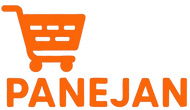 panejan