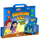 Jogo Bouncing Ball ™