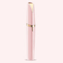 Caneta de Depilação Facial Stillin™ - Promoção Black Friday 2024