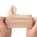 Corretor Ortopédico OrthoMax™