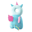 BabySafer® Original - Protetor de cabeça e coluna - Promoção Black Friday 2025