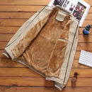 Jaqueta Corta Vento Casual - Lançamento 2022