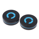 Varileg para Varizes e Dores Musculares