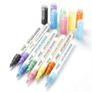 Caneta Mágica (8 canetas)