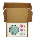 Baby Cortador de Unha