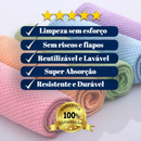 Pano Mágico nanoscale