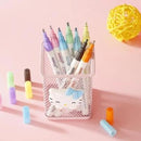 Caneta Mágica (8 canetas)