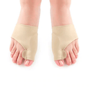 Corretor Ortopédico OrthoMax™