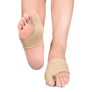 Corretor Ortopédico OrthoMax™