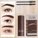 Brow Charm