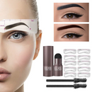 Brow Charm