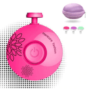 Baby Cortador de Unha