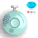 Baby Cortador de Unha