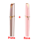 Caneta de Depilação Facial Stillin™ - Promoção Black Friday 2024