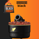 Umidturbo canhão™️  | Lançamento 2025| Frete Grátis + Promoção oferta Black Friday