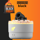 Umidturbo canhão™️  | Lançamento 2025| Frete Grátis + Promoção oferta Black Friday