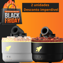 Umidturbo canhão™️  | Lançamento 2025| Frete Grátis + Promoção oferta Black Friday