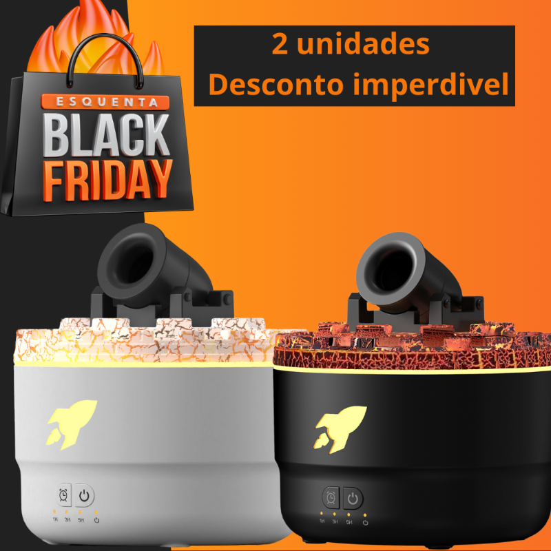 Umidturbo canhão™️  | Lançamento 2025| Frete Grátis + Promoção oferta Black Friday