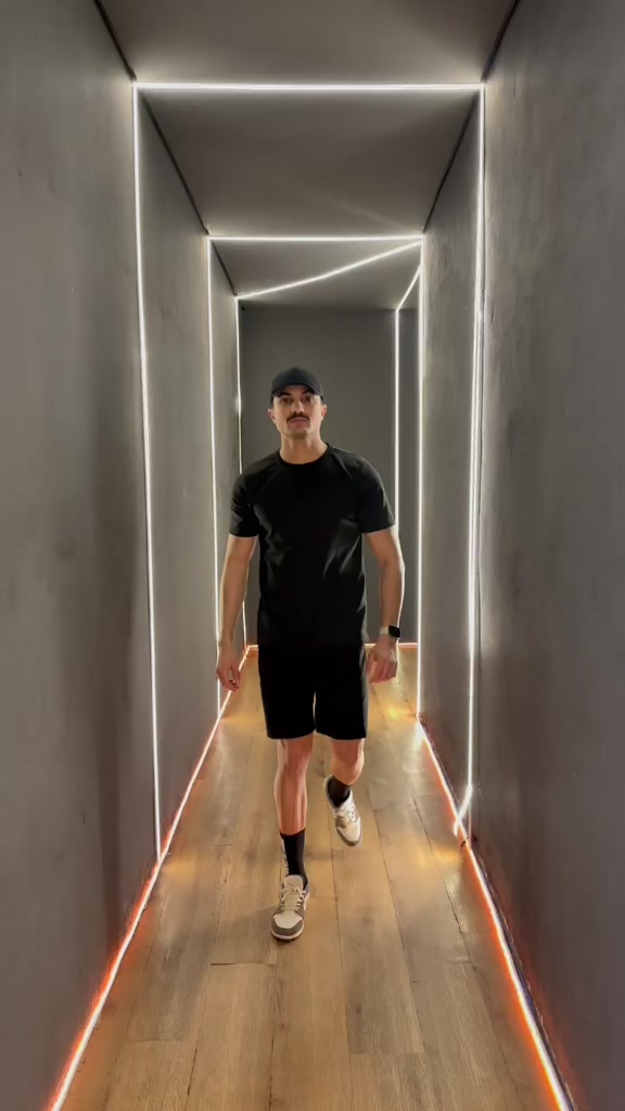 Compre 2 Leve 3 Camiseta Masculina Dry Fit Manga Curta 