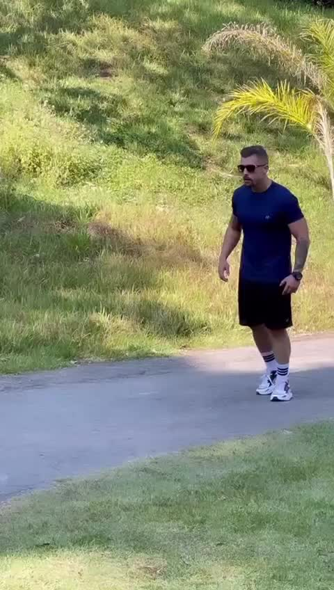 Compre 1 leve 2 Camiseta Dry Fit Masculina 