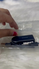 Adaptador Bluetooth P2 (COMPRE 1 LEVE 2)