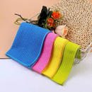 Kit 10 Panos De Limpeza Microfibra alta absorção Multiuso