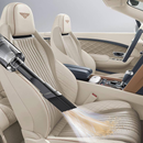 Mini Aspirador De Pó Usb Portátil Completo Linha Premium Carro E Casa