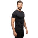 Compre 2 Leve 3 Camiseta Masculina Dry Fit Manga Curta 