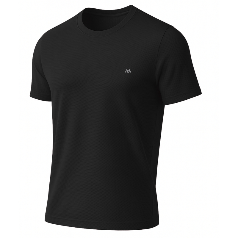 Compre 1 leve 2 Camiseta Dry Fit Masculina 
