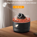 Umidturbo canhão™️  | Lançamento 2025| Frete Grátis + Promoção oferta Black Friday