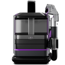 Extratora Higienizadora Portátil Borrifa Esfrega e Extrai Sujeira Colchão Sofá W3 1450W Wap