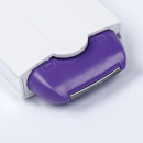 Depilador Recarregável Facial e Corporal |PROMOÇÃO NA COMPRA DE 1 LEVE 2