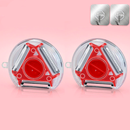 Descascador mágico 3 em 1