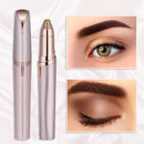 Caneta de Depilação Facial Stillin™ - Promoção Black Friday 2024