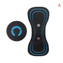 Varileg para Varizes e Dores Musculares