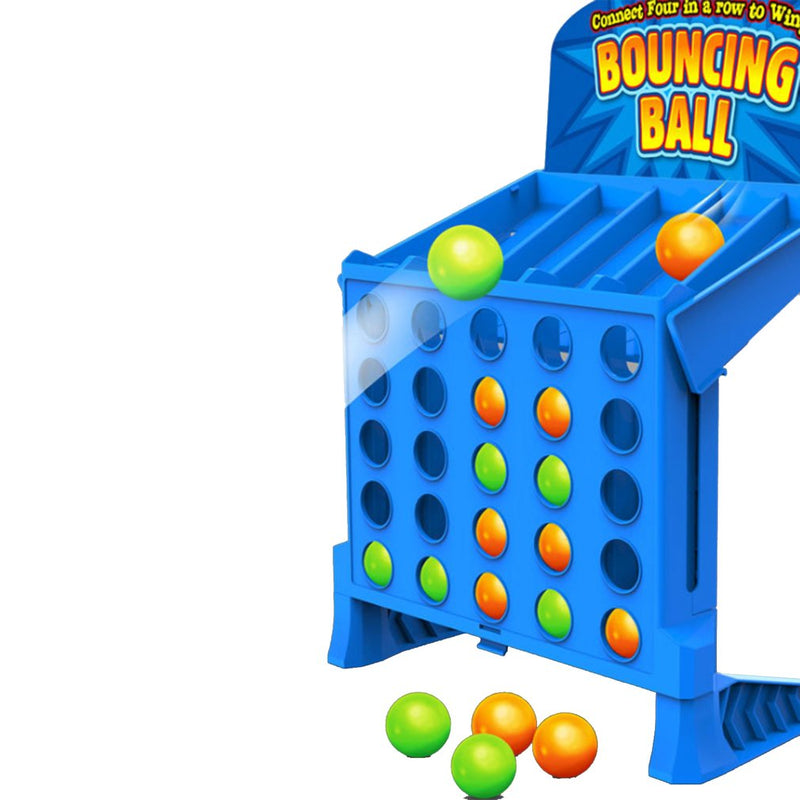 Jogo Bouncing Ball ™