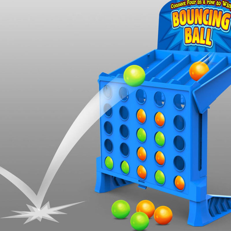 Jogo Bouncing Ball ™