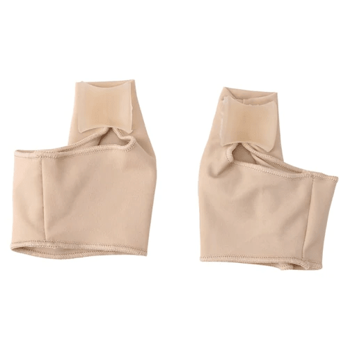 Corretor Ortopédico OrthoMax™