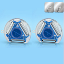 Descascador mágico 3 em 1