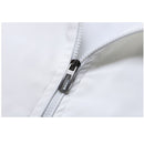 Jaqueta Piquet de Inverno - Lançamento 2022