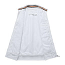 Jaqueta Piquet de Inverno - Lançamento 2022