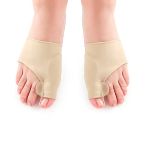 Corretor Ortopédico OrthoMax™