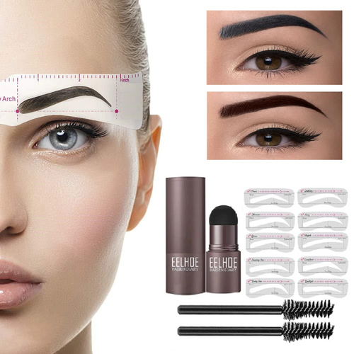 Brow Charm